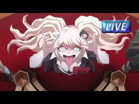 junko f